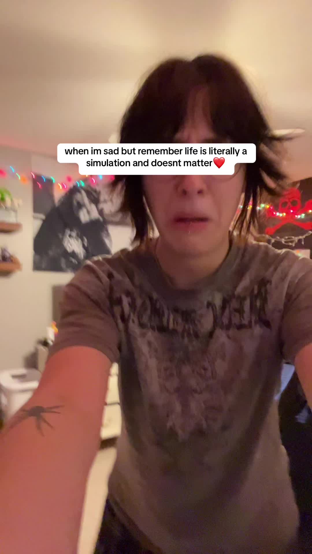 @jenni🃏