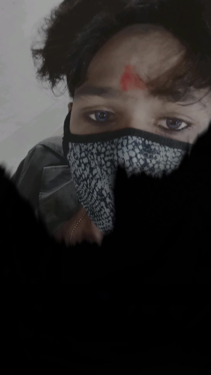 @𝑴𝑶𝑮𝑨𝑳_𝑾𝑨𝑳𝑨_