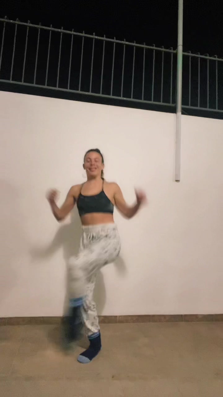 @Bribernicola