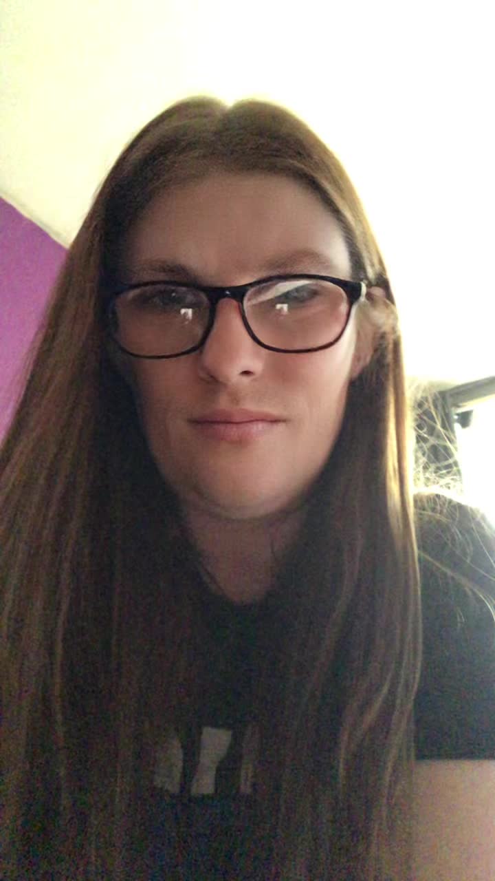 @💜💖sassysarah💖💜