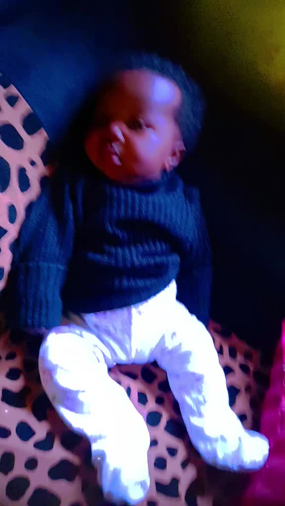 @Catherine Nanyama 13