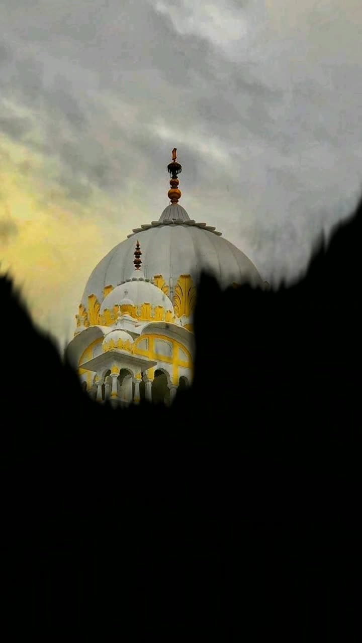 @amrit_singh