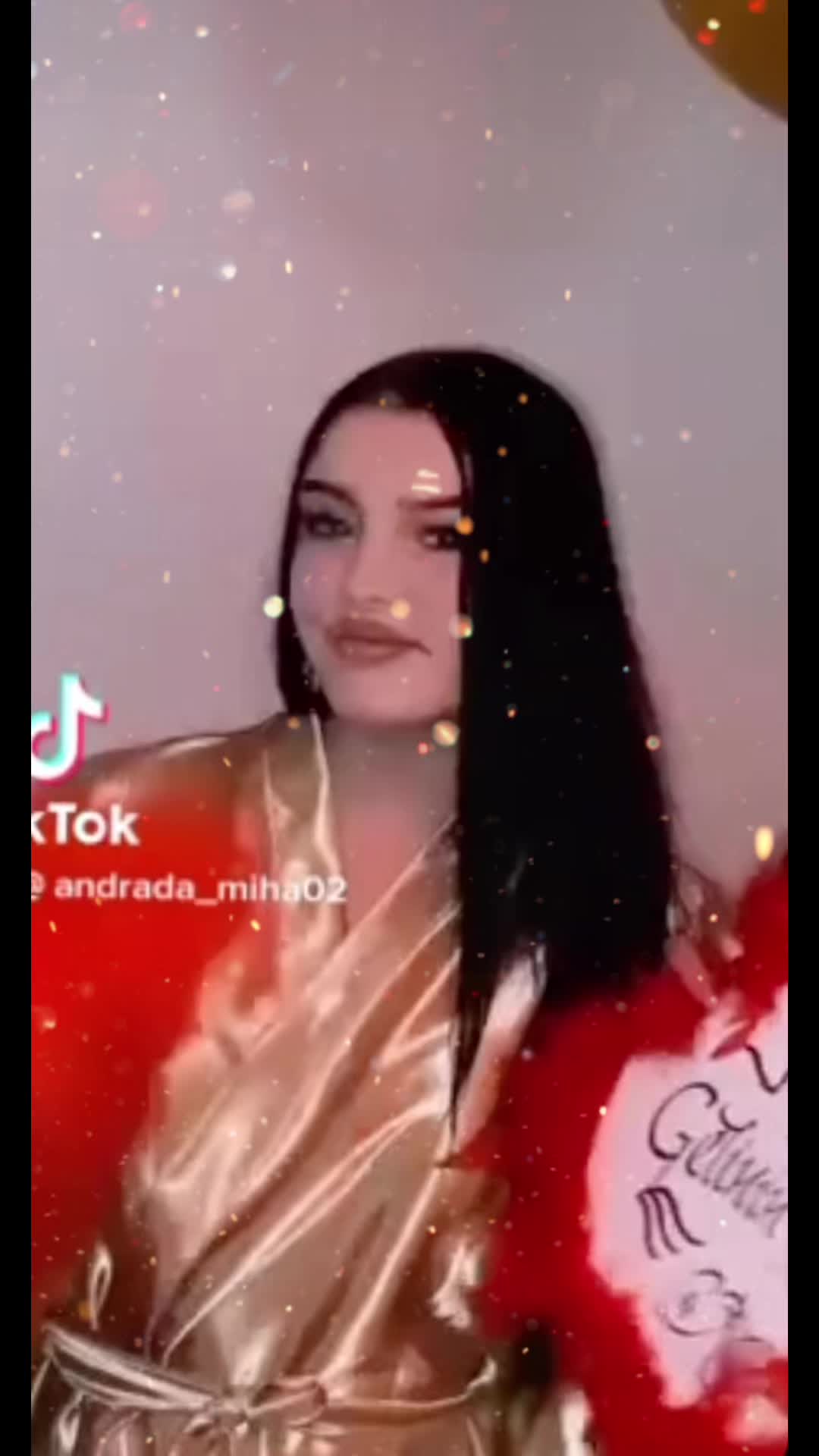 @anndrada.s🌝🖤