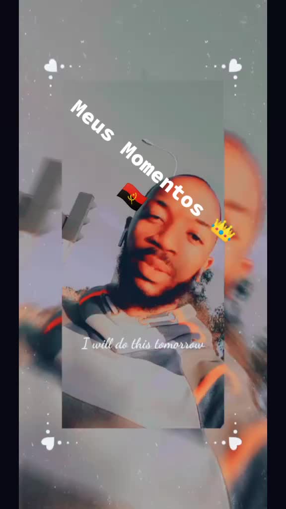 @Niski Fihz