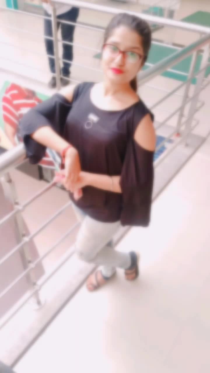 @❤&Aacute;_V_&Icirc;_L_&Icirc;_P_S_&Agrave;❤