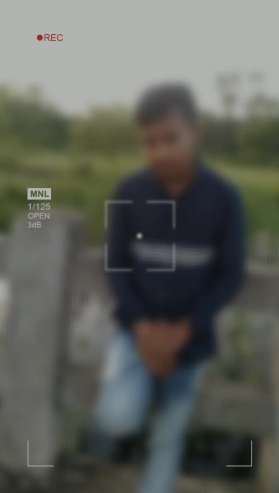 @subhransu