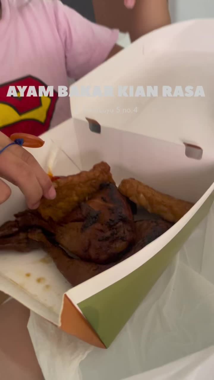 @MakanRecehEnak
