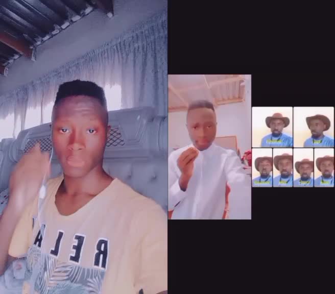 @dfkkboysoultaker((💛 🥺👿😈))