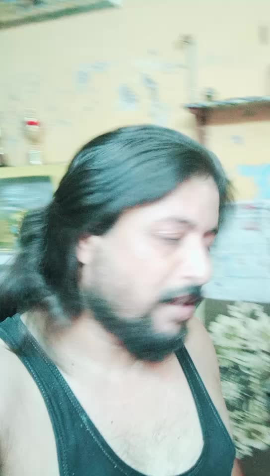 @Soni Don