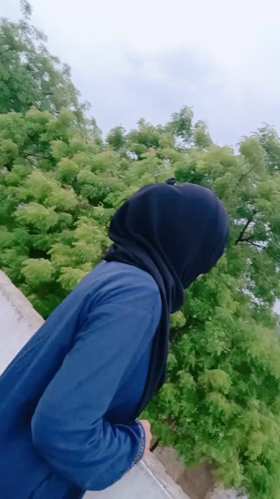 @👑🔥uzma_naaz🔥👑