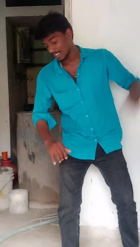 @Raj Kumar