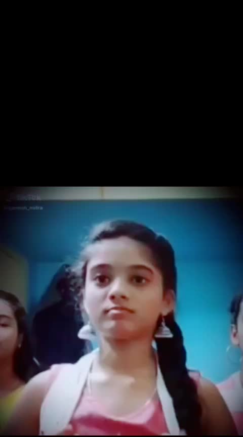@Mani
