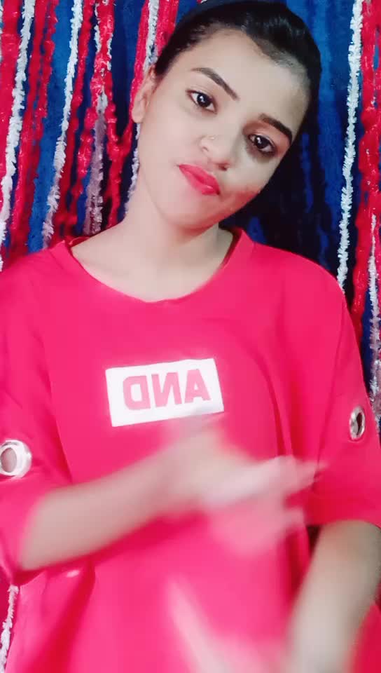 @Priya gaikwad