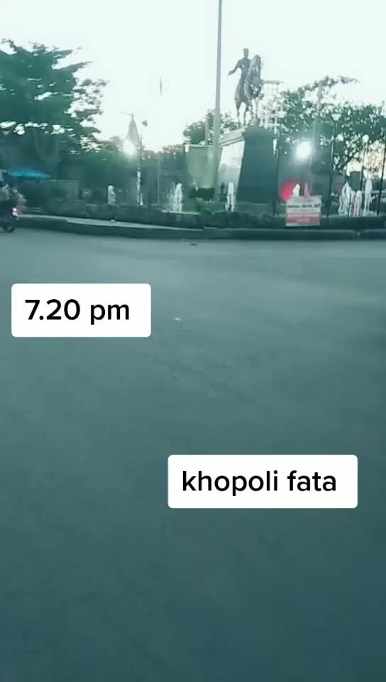 @reshma sakpal