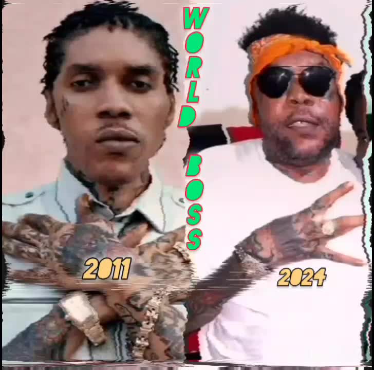 @lyricsvibes nation