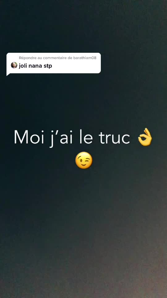 @Happy_girl😁