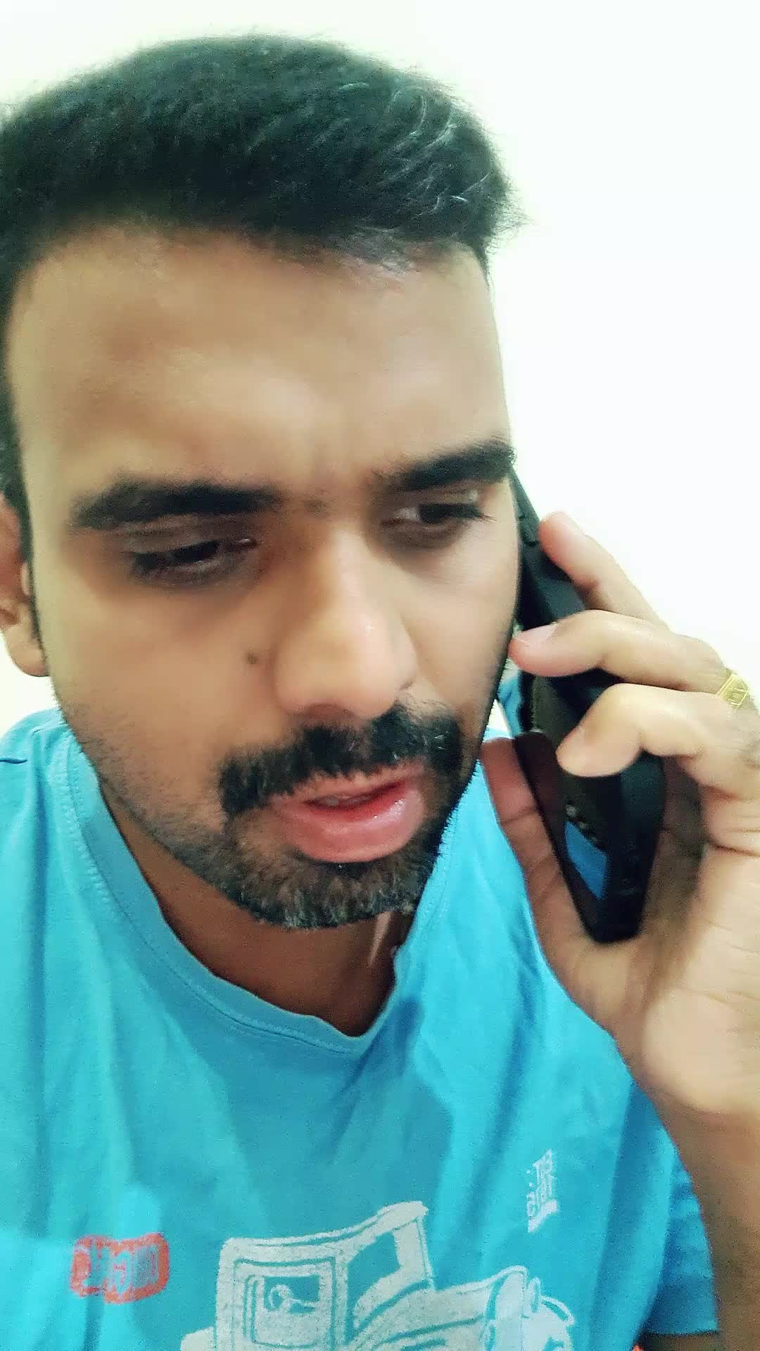 @Nijomon Joseph