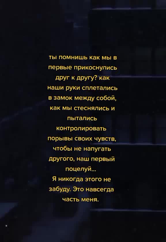 @user1707279615852
