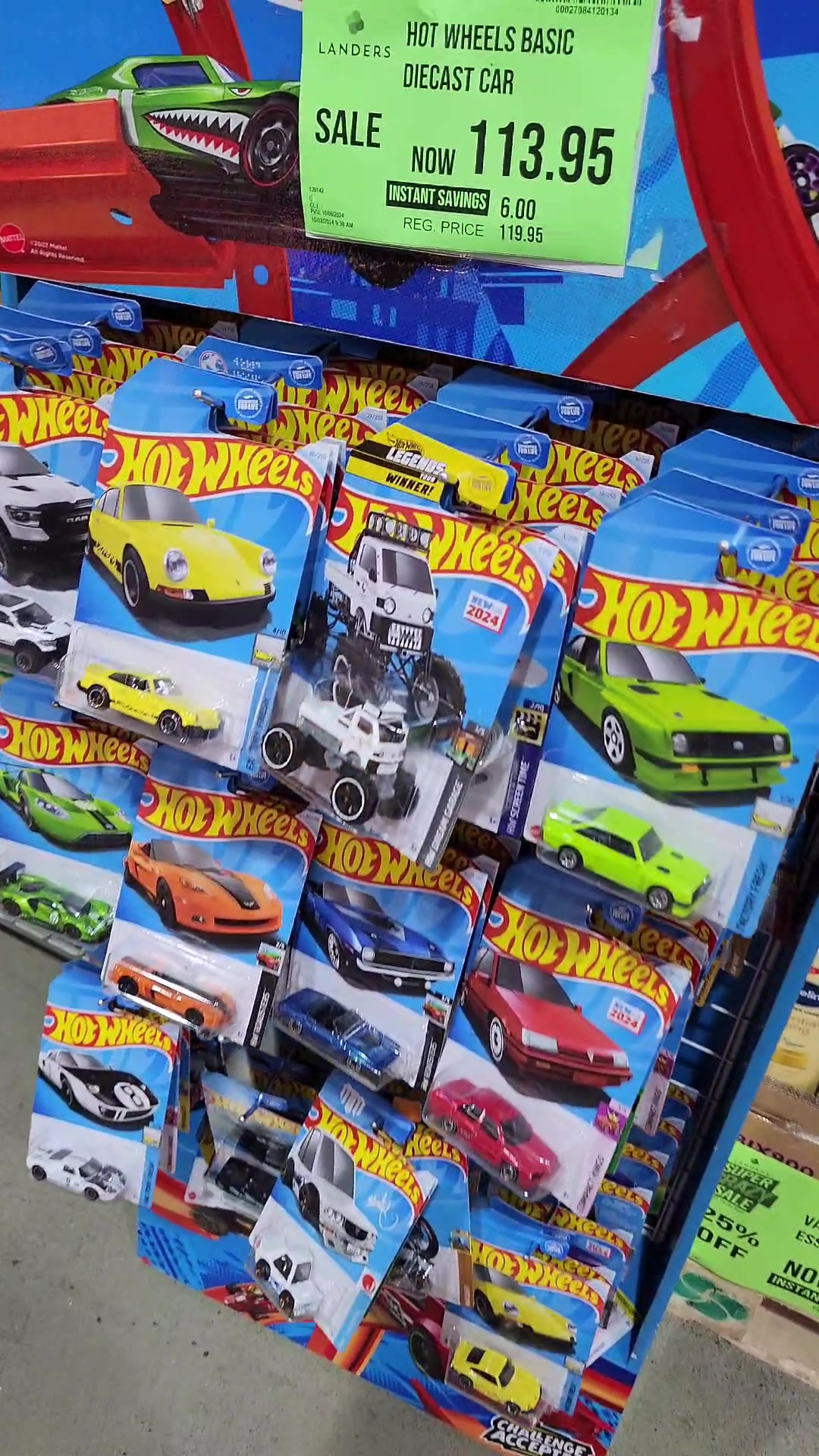 @Mr.DieCast
