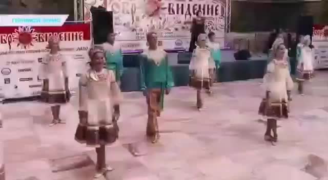@Михаил Неустроев