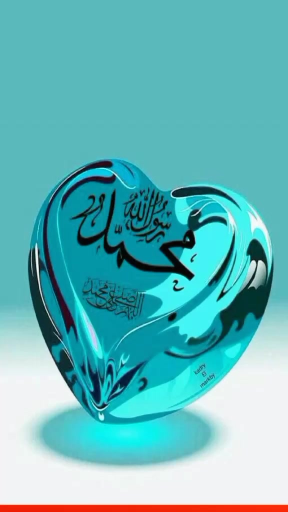 @AliAzam804