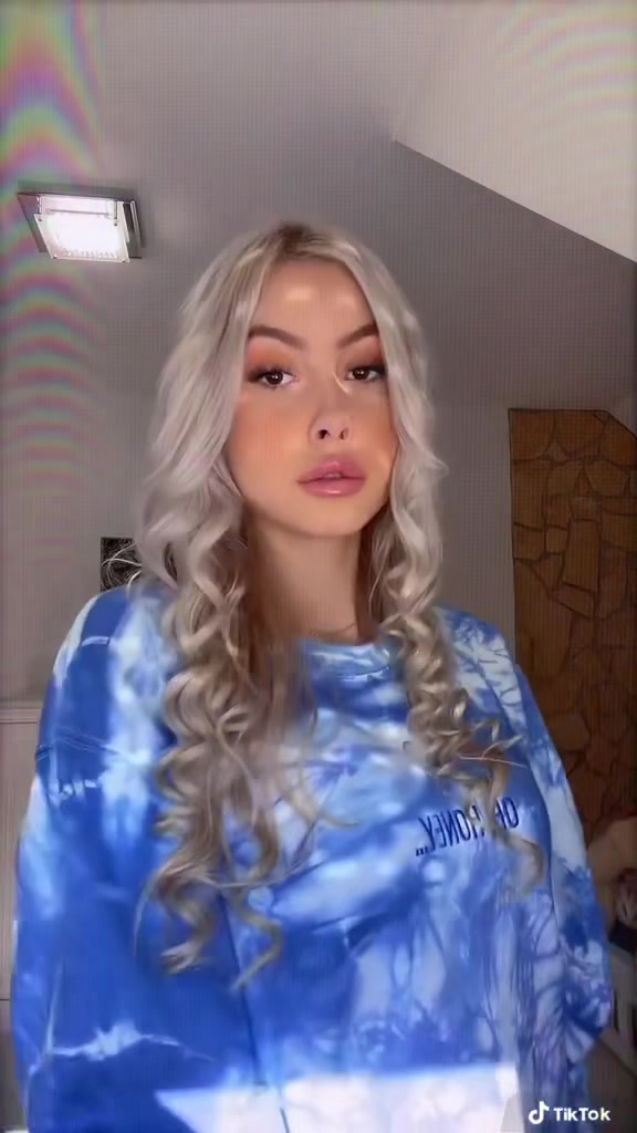 @Honey Merch
