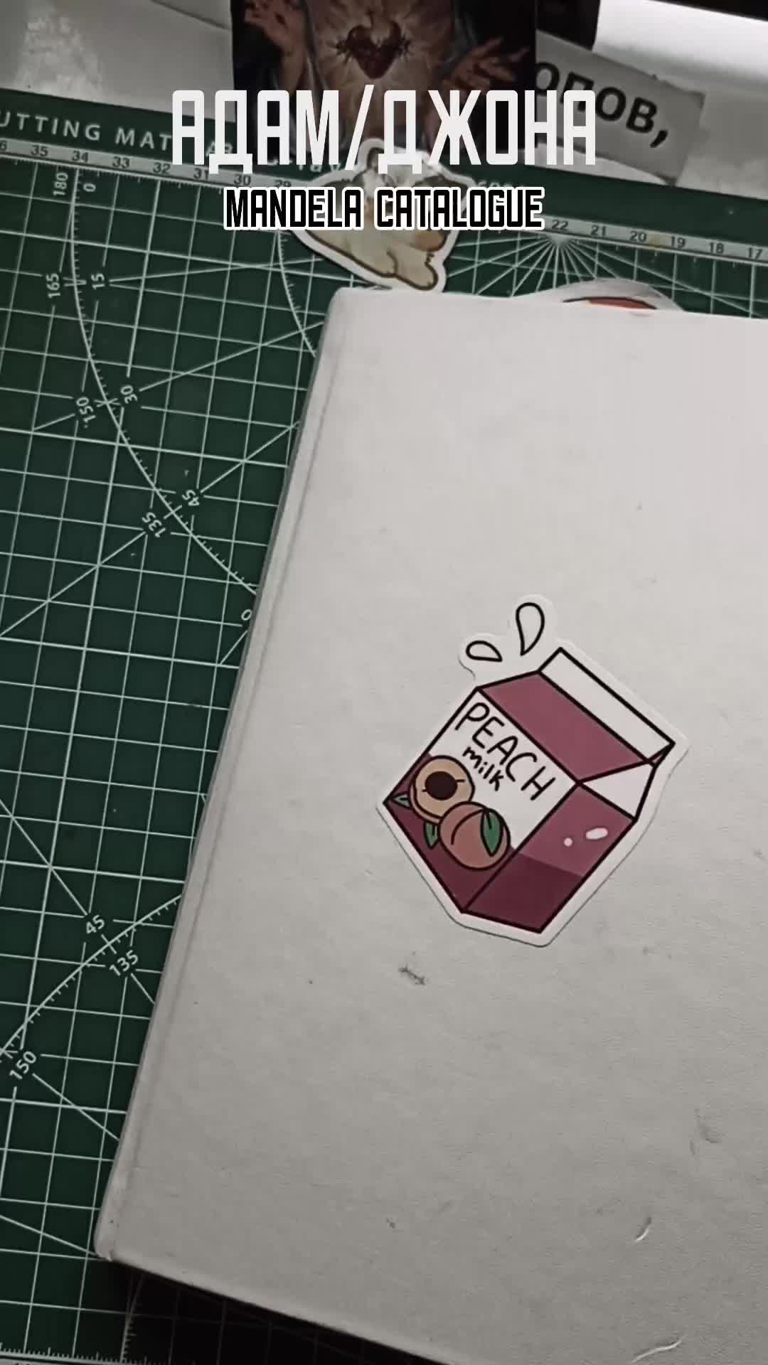 @Sekta Art