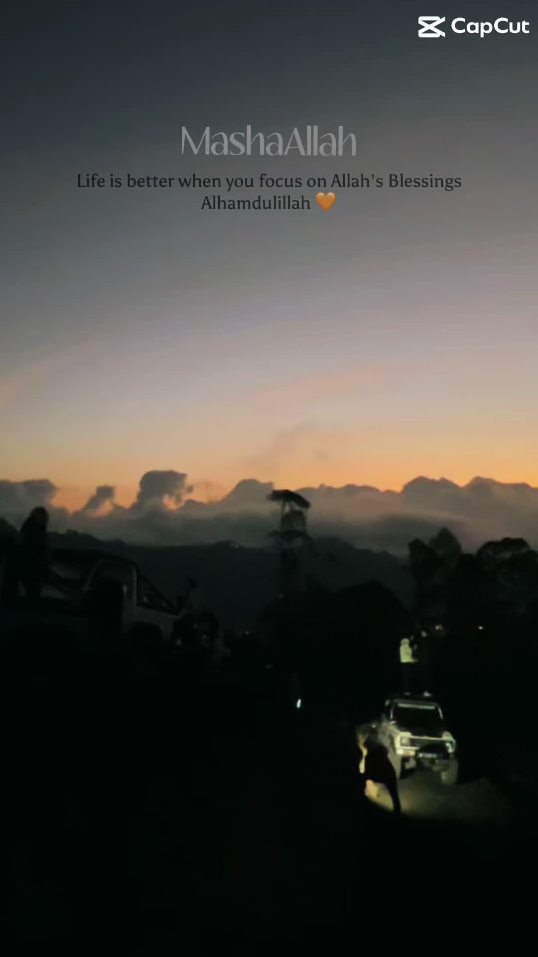 @Travelwok.co