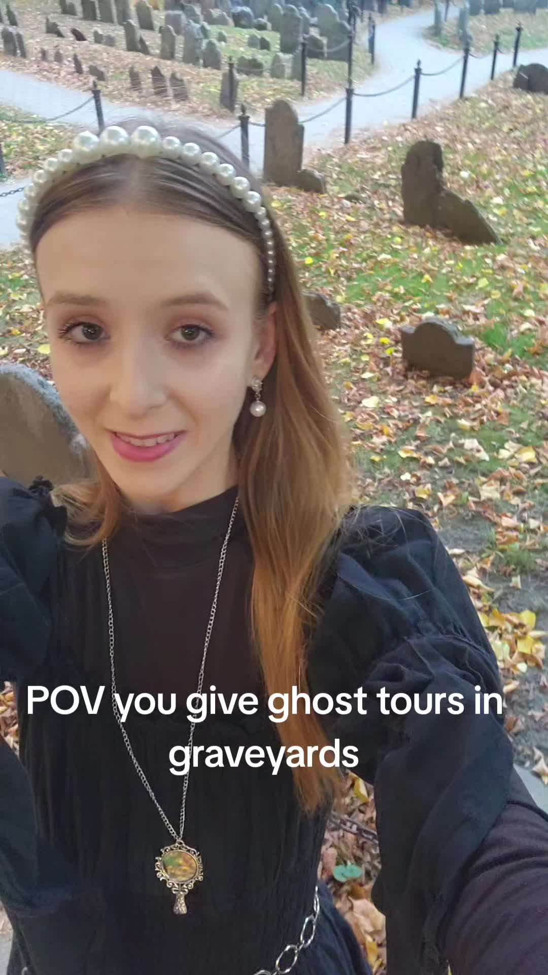 @Erin Avé