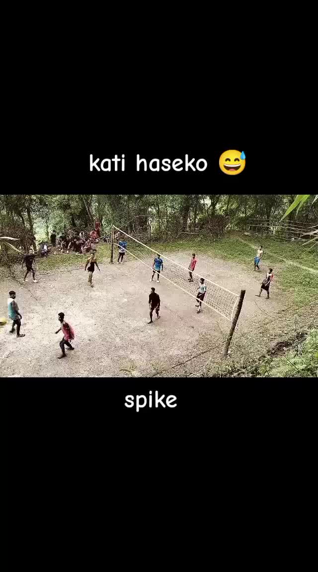 @Prem Nepali🍃