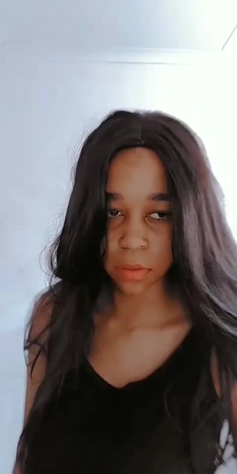 @Olga Dineo
