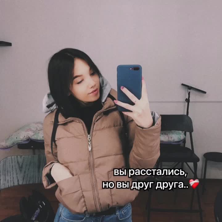 @An๐ฆ