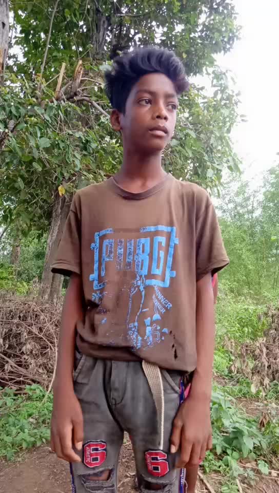 @Ram prasad Ram prasa