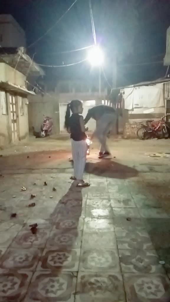 @Bhoomikamit