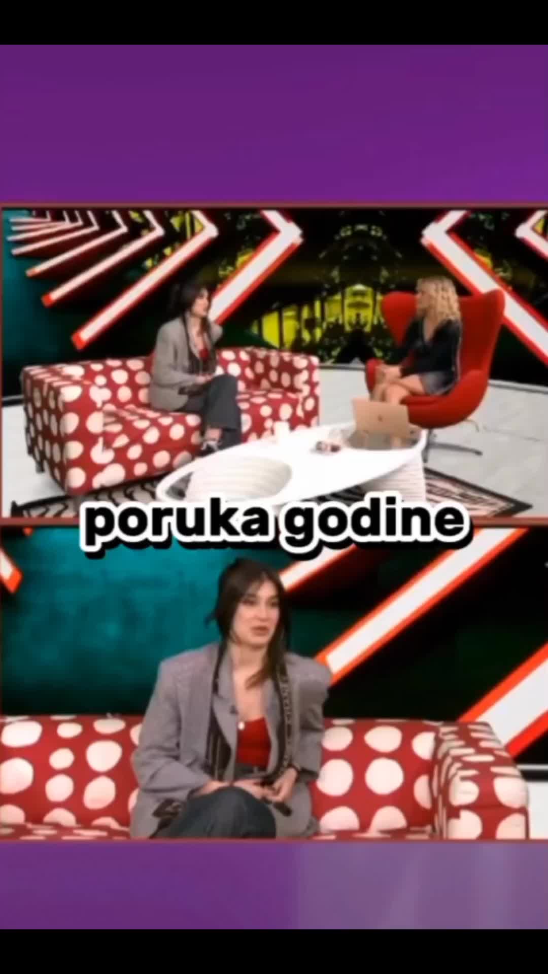 @dzulliii
