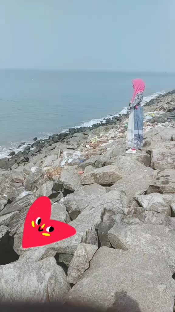 @Ranafaisal_