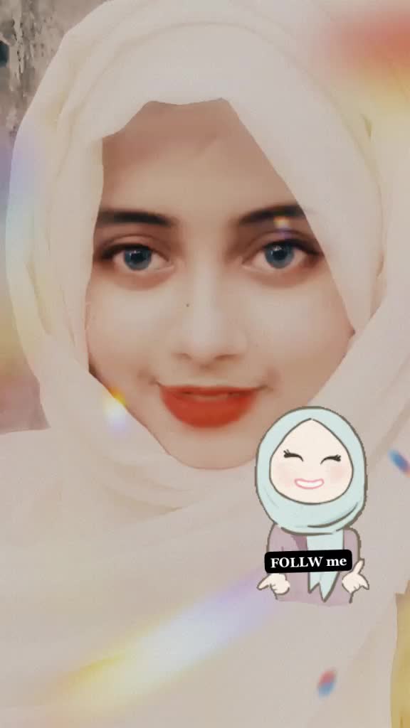 @Mariya red x