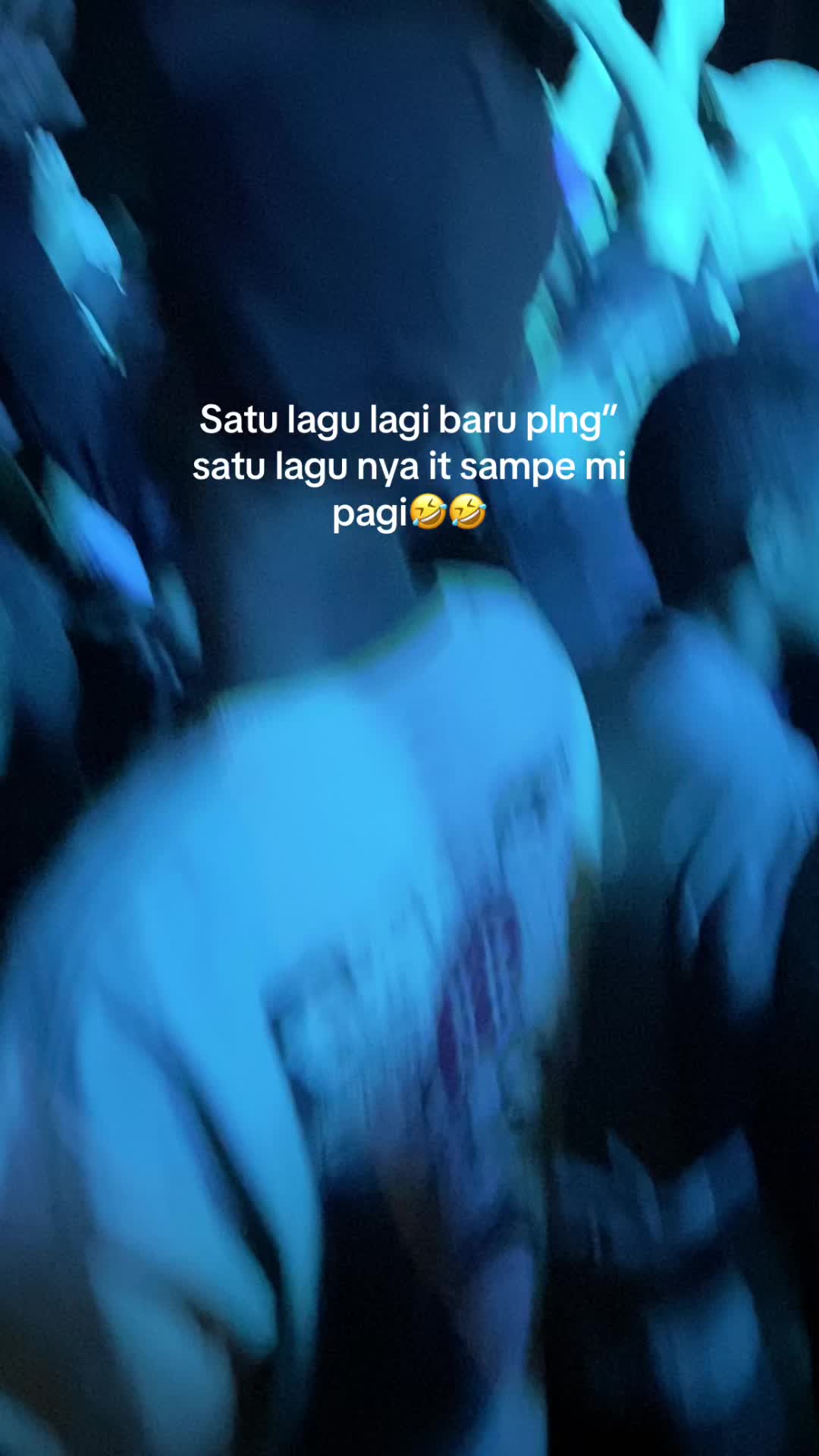 @Daniel.20915