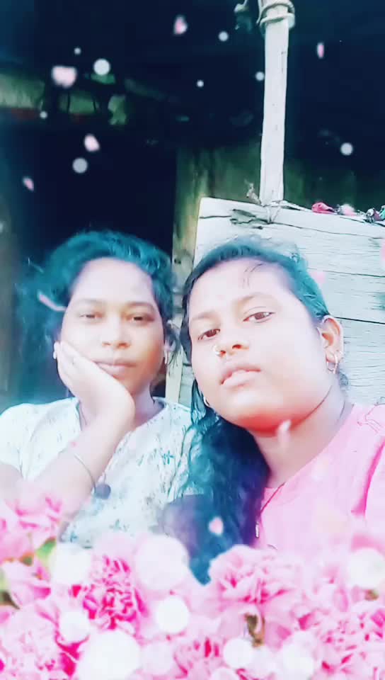 @Lipi,rinky