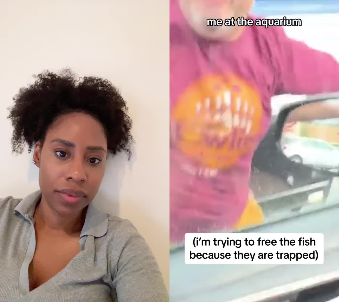 @Isa