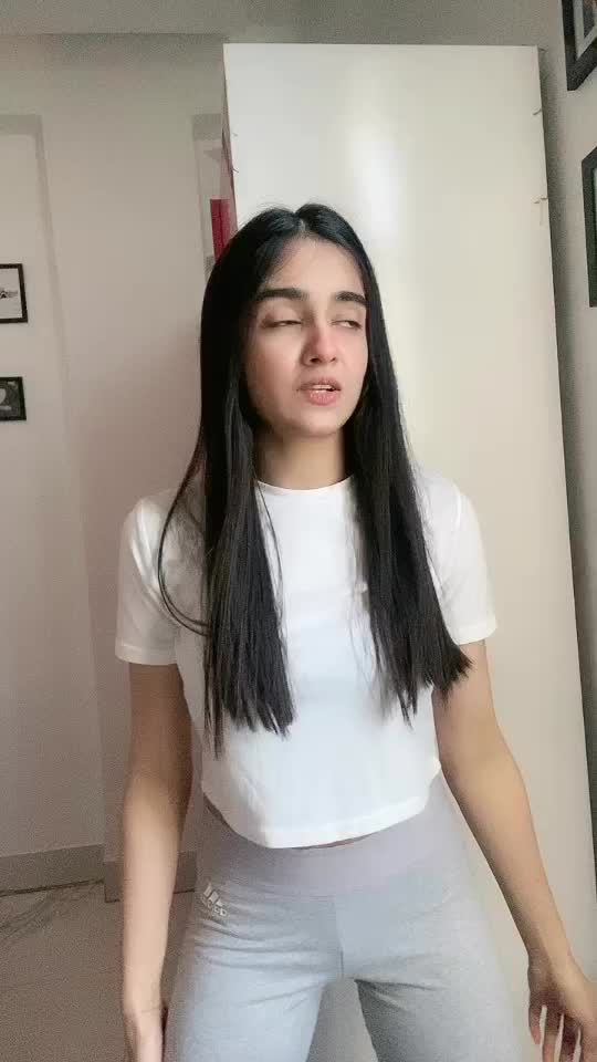 @Hanshika Shah 🌙