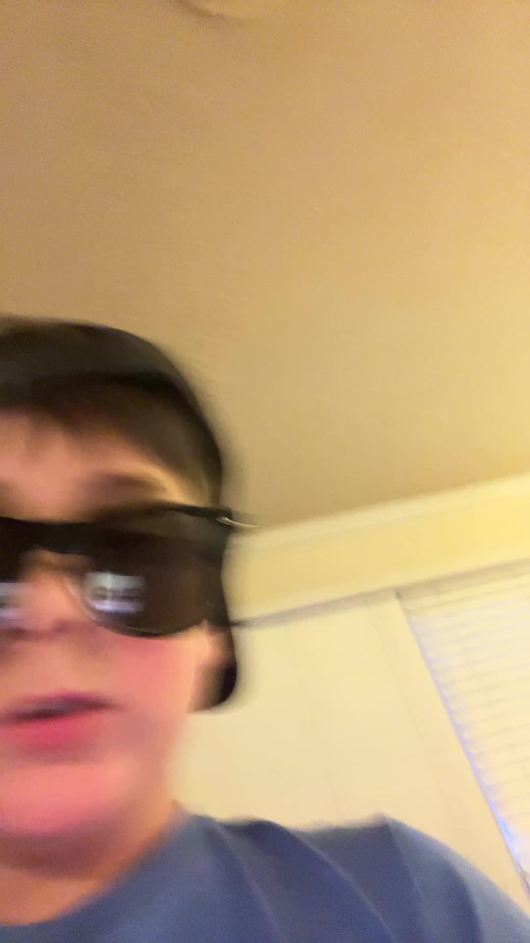 @Baileybubbles84