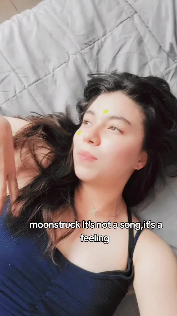 @♡xia🌞