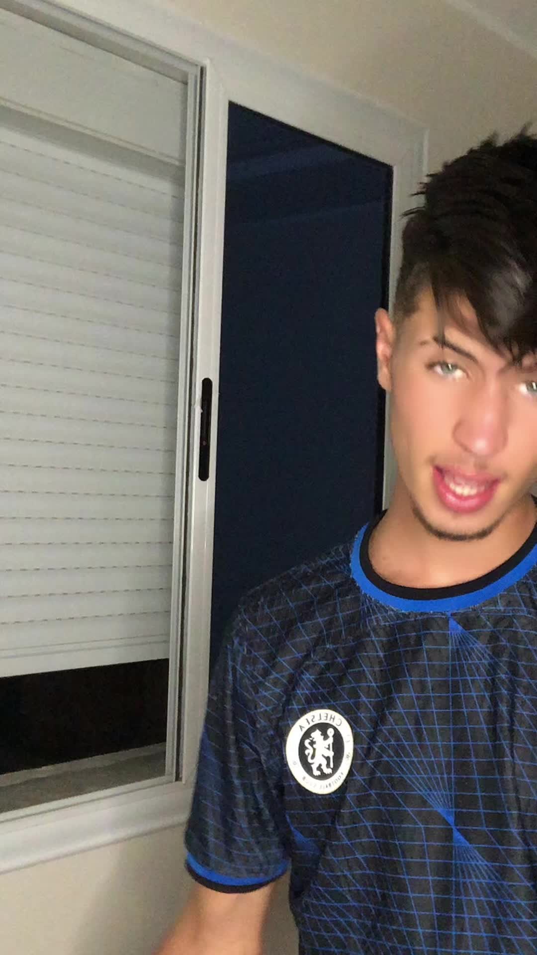 @mideeu ❤️✨