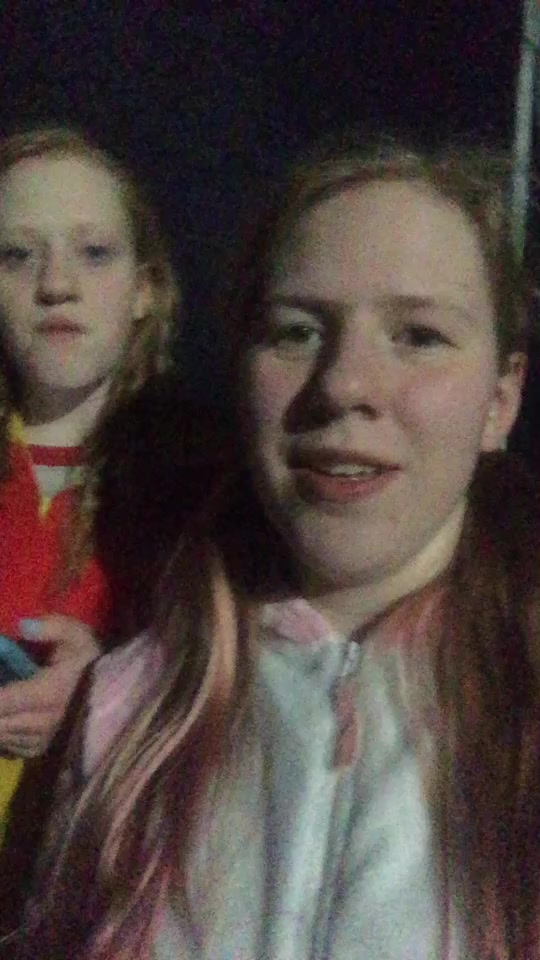 @Faithfulblox