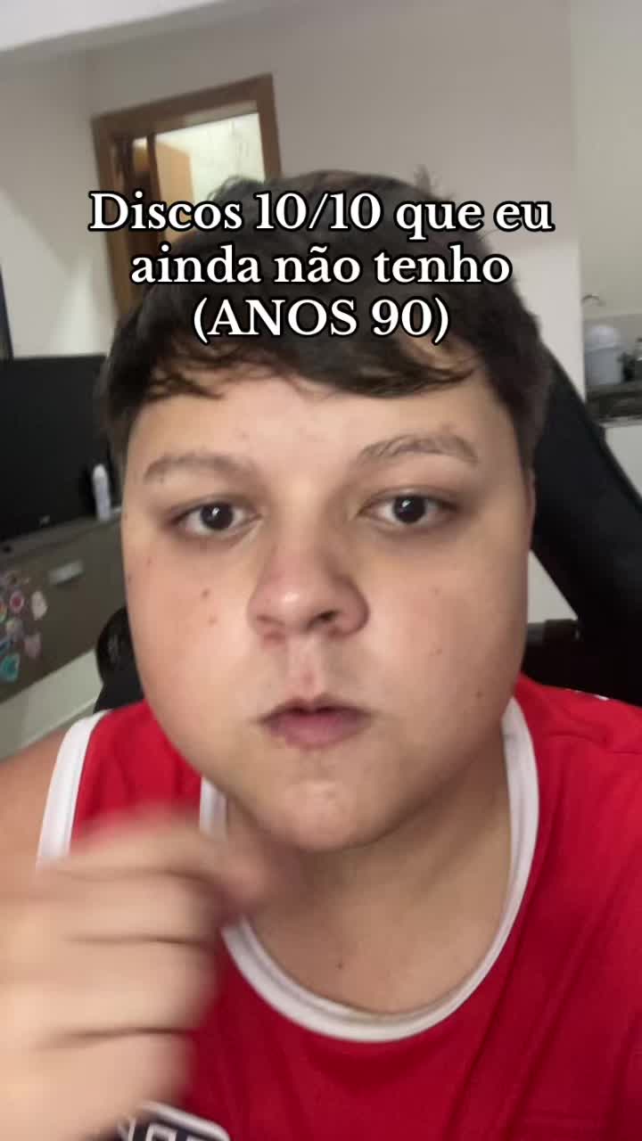 @Victor Augusto