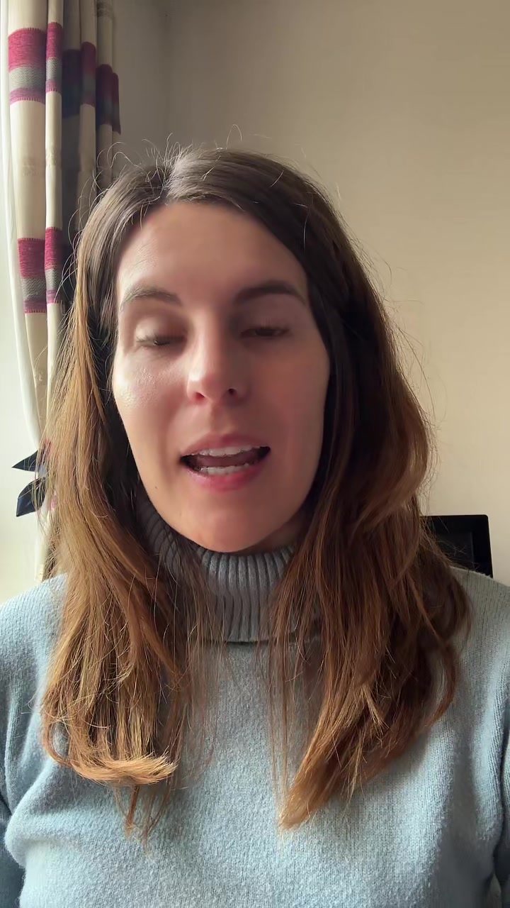 @Camilla Bianco