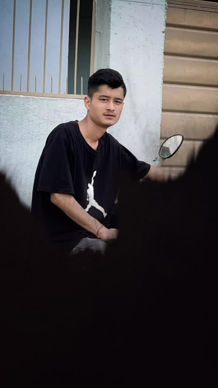 @디내서