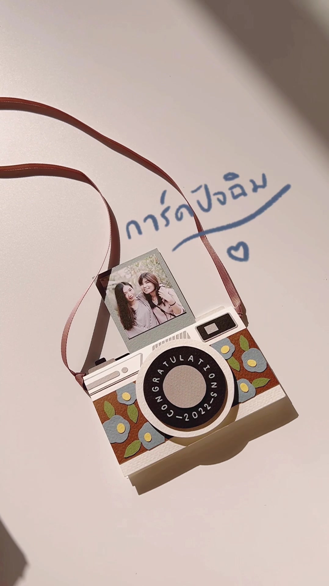 @Pla.yimleklek