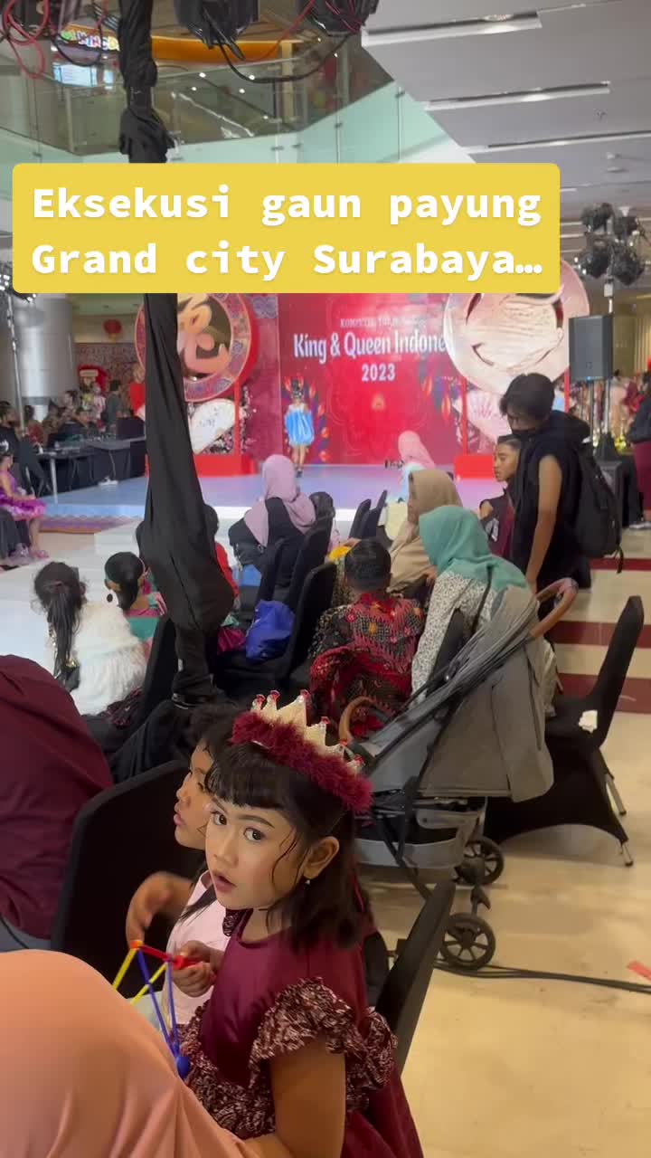 @Lidyaq_88